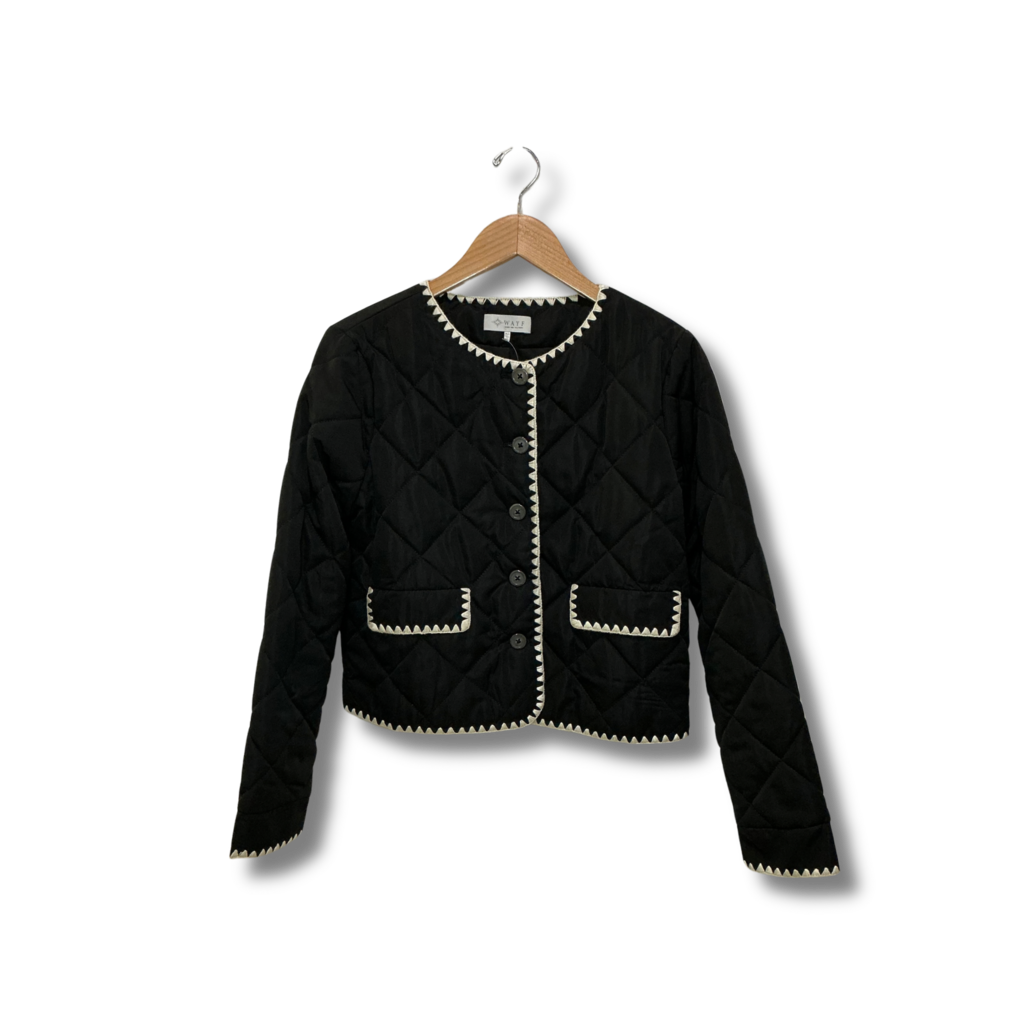Wayf Jacket