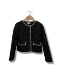 Wayf Jacket