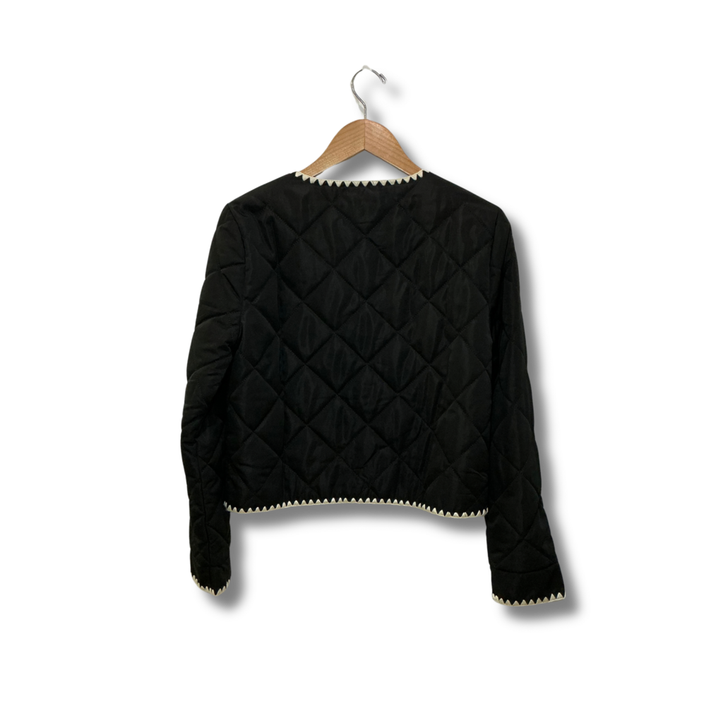Wayf Jacket