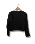 Wayf Jacket