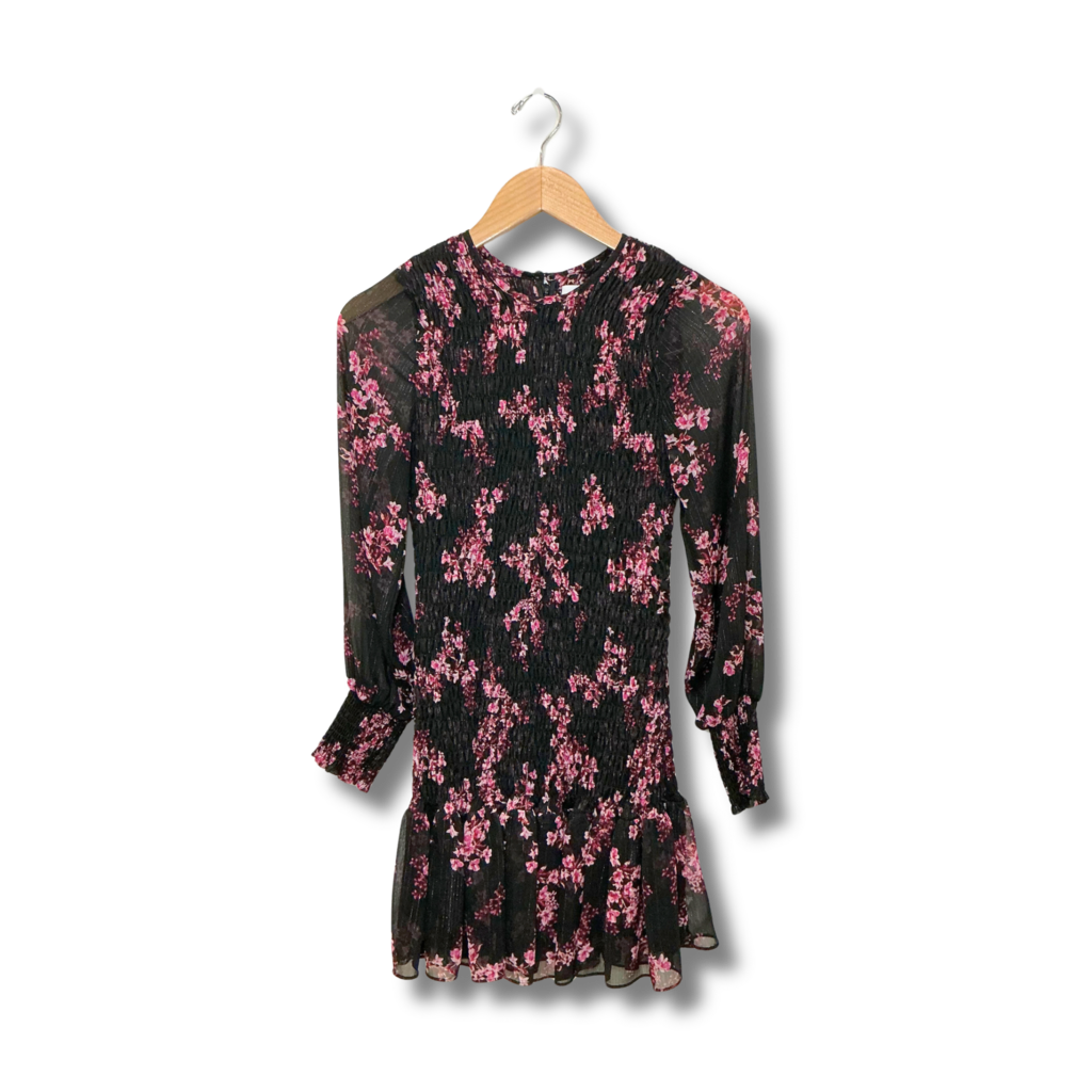 Misa Dress
