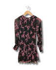 Misa Dress