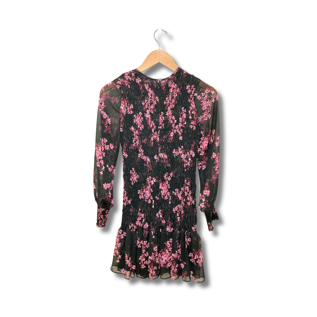 Misa Dress