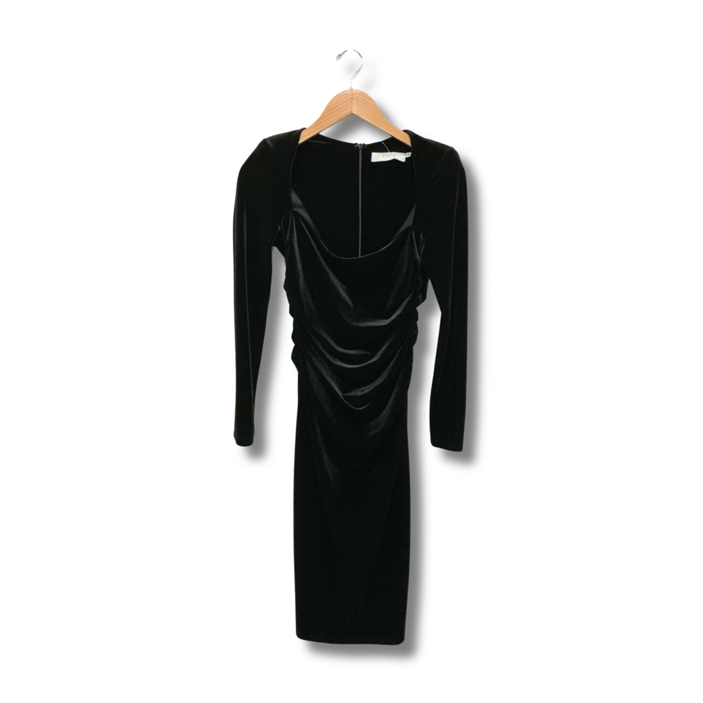 ASTR Dress