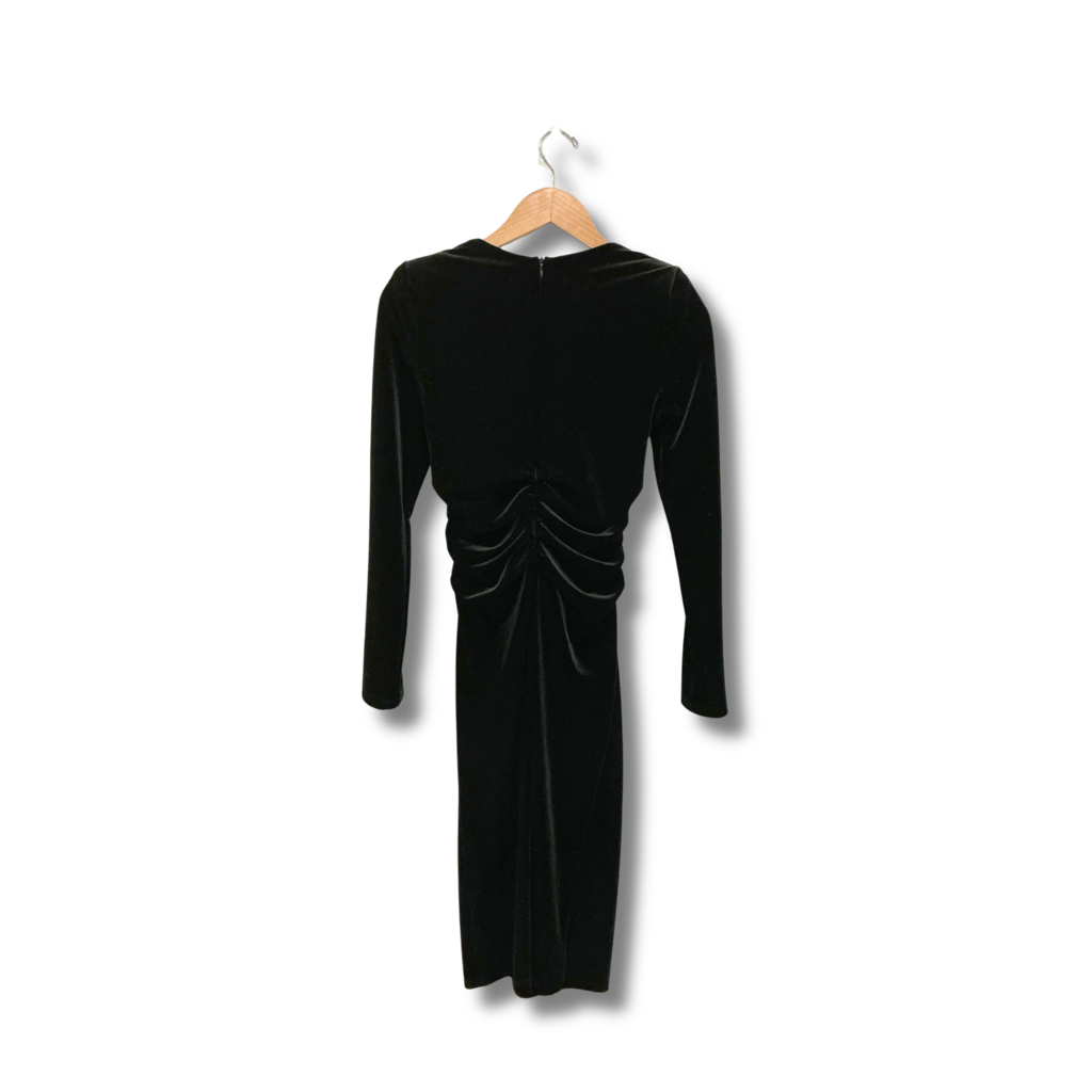 ASTR Dress