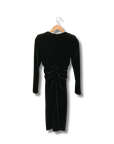 ASTR Dress