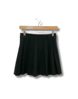 Sunday Best Skirt
