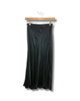 Rails skirt