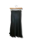 Rails skirt