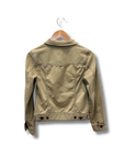 Liverpool Jacket