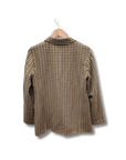 Elliott Lauren Blazer