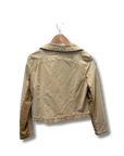 Marrakech Jacket