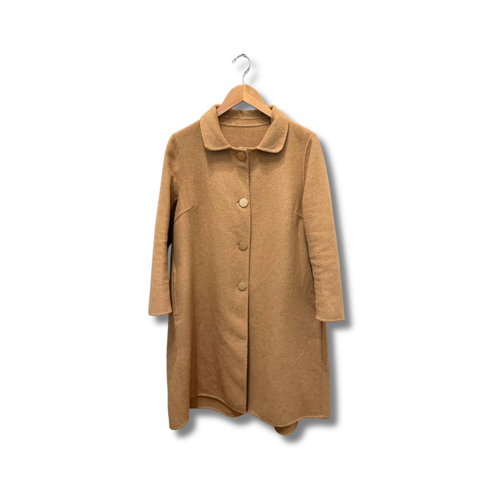 NL Coat