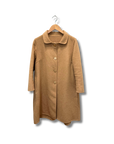NL Coat