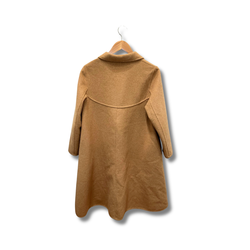 NL Coat
