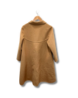NL Coat