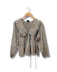 Tuckernuck Top
