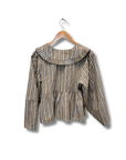Tuckernuck Top