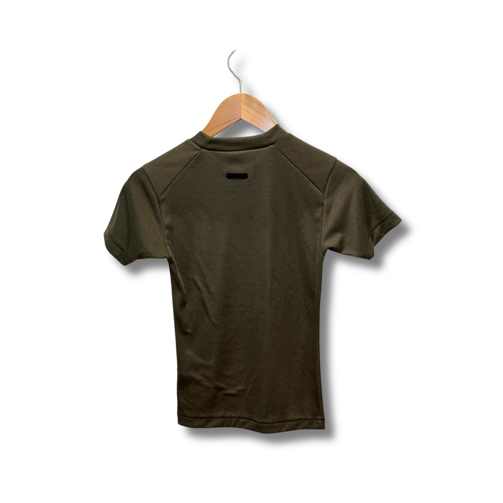 Fear of God Essentials Top