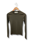 Fear of God Essentials Top