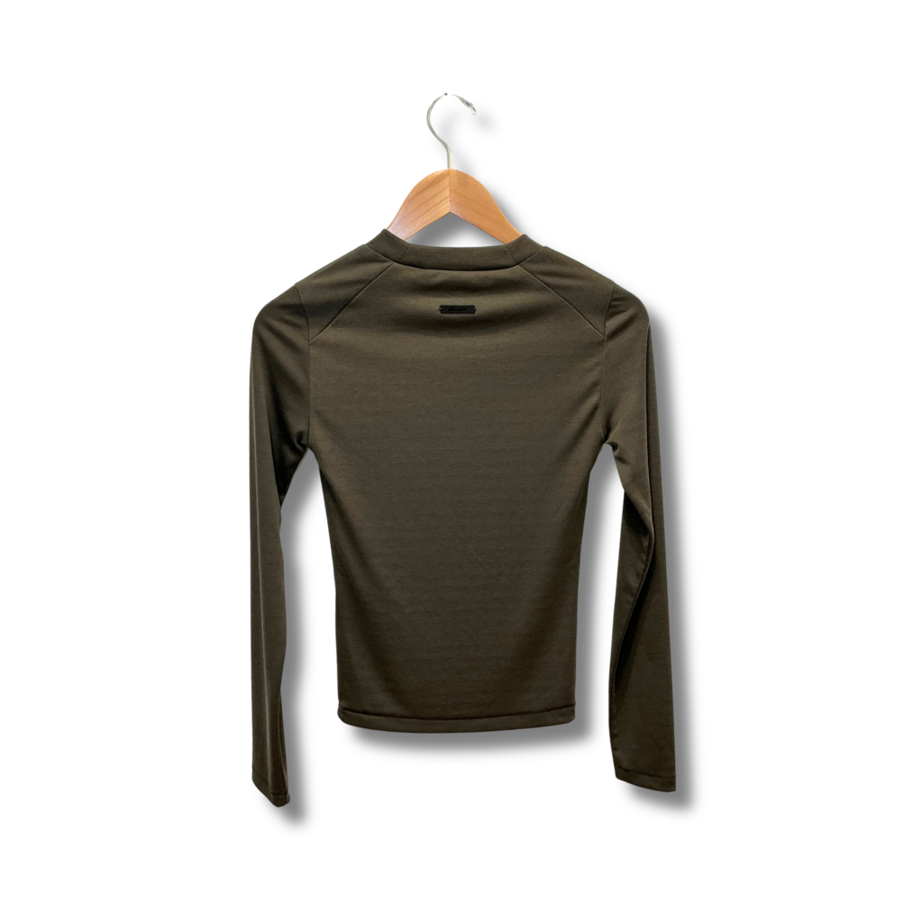 Fear of God Essentials Top