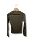 Fear of God Essentials Top