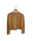quince Cardigan