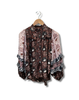 Apiece Apart Top