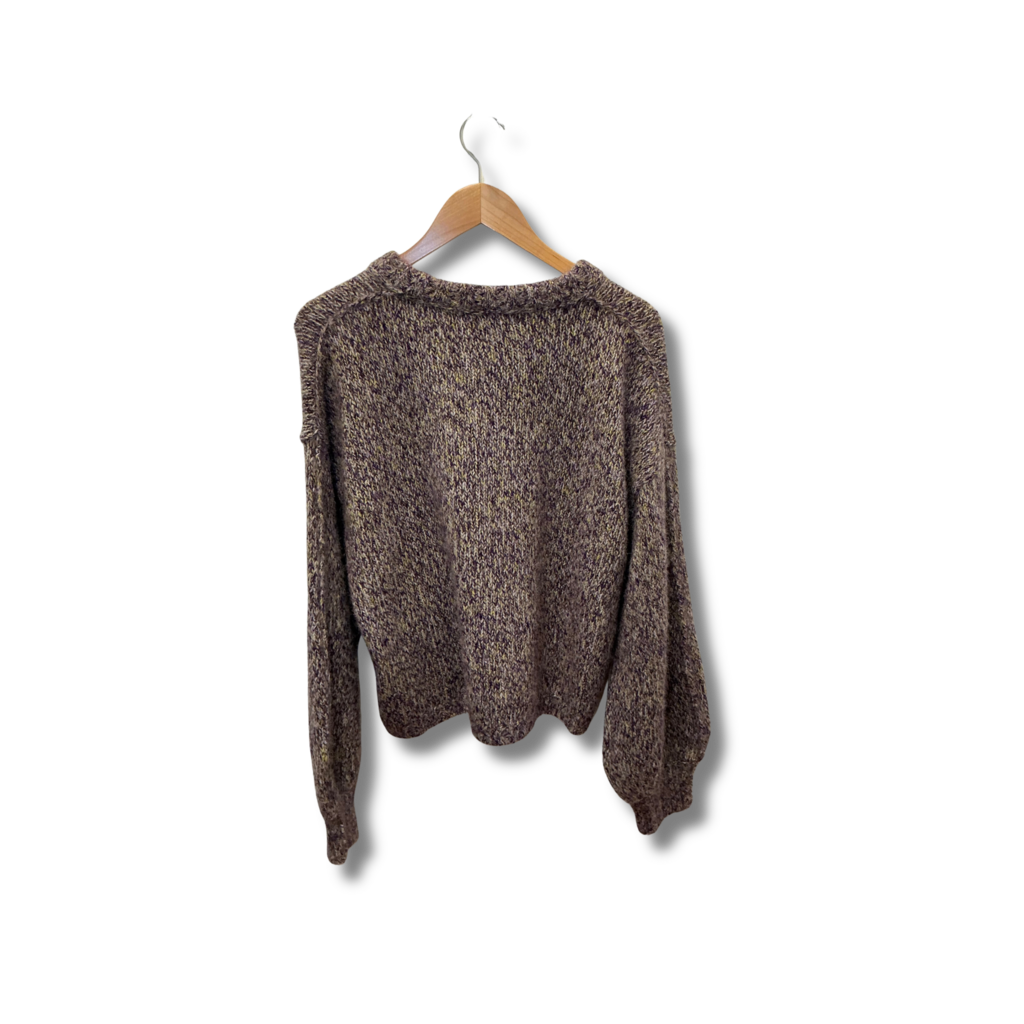 Banana Republic Sweater