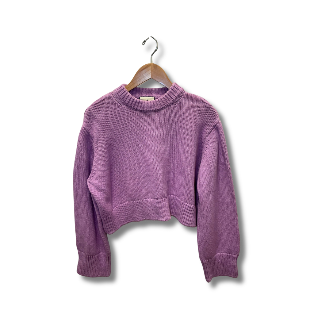 Tuckernuck Sweater