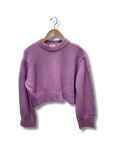 Tuckernuck Sweater