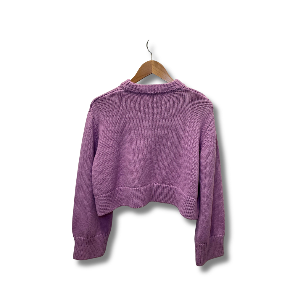Tuckernuck Sweater