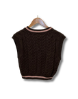 Sunday Best Sweater