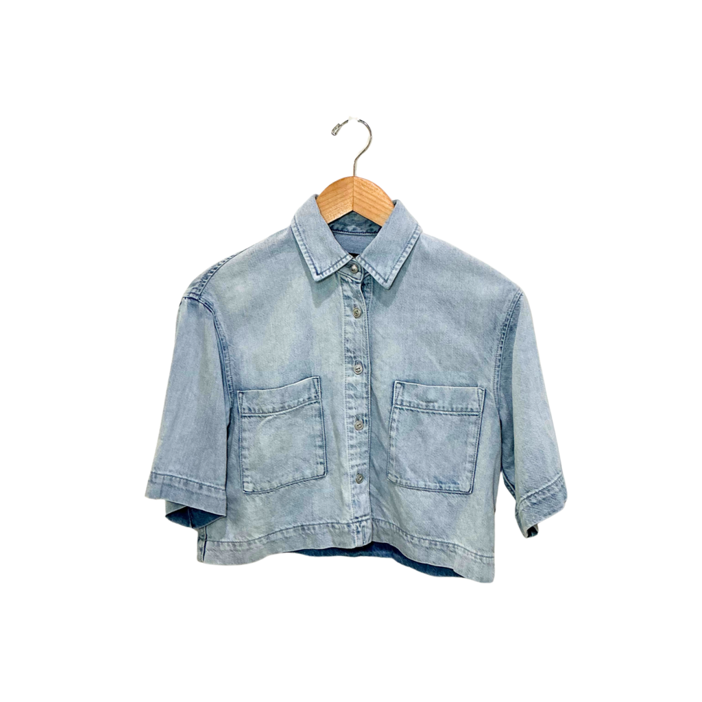 Rag &amp; Bone Top