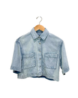 Rag & Bone Top