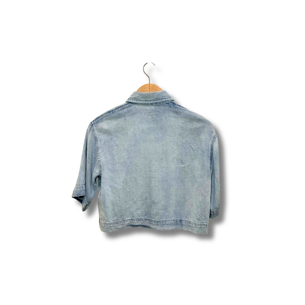 Rag &amp; Bone Top