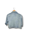 Rag & Bone Top