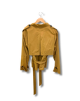 Zara Jacket