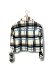 Zara Jacket