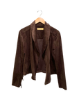 Shyanne Jacket
