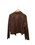 Shyanne Jacket