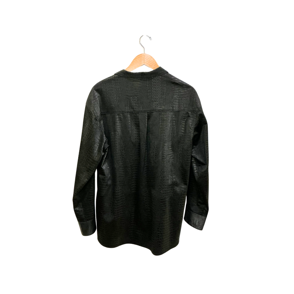 Favorite Daughter Jacket