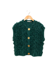 Esqualo Vest