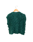 Esqualo Vest