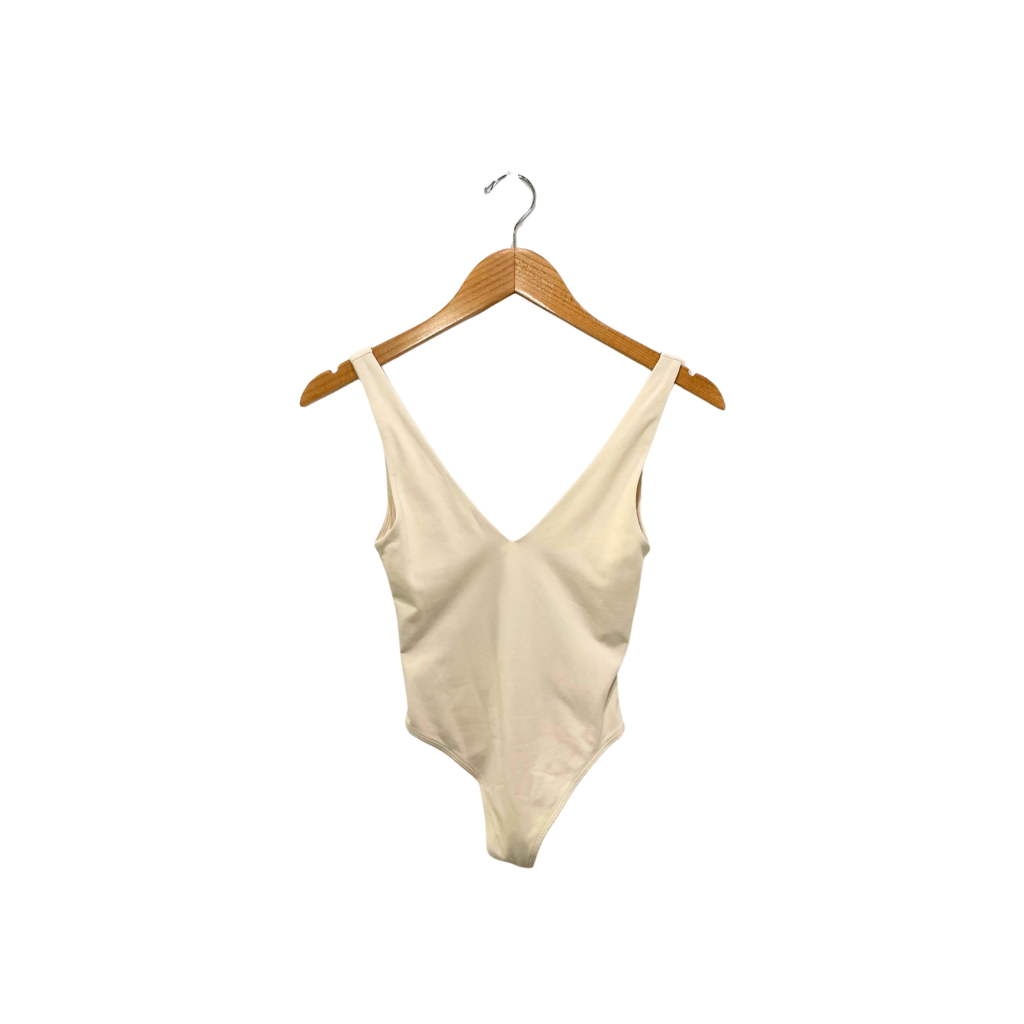 Babaton Bodysuit