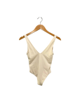 Babaton Bodysuit