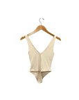 Babaton Bodysuit