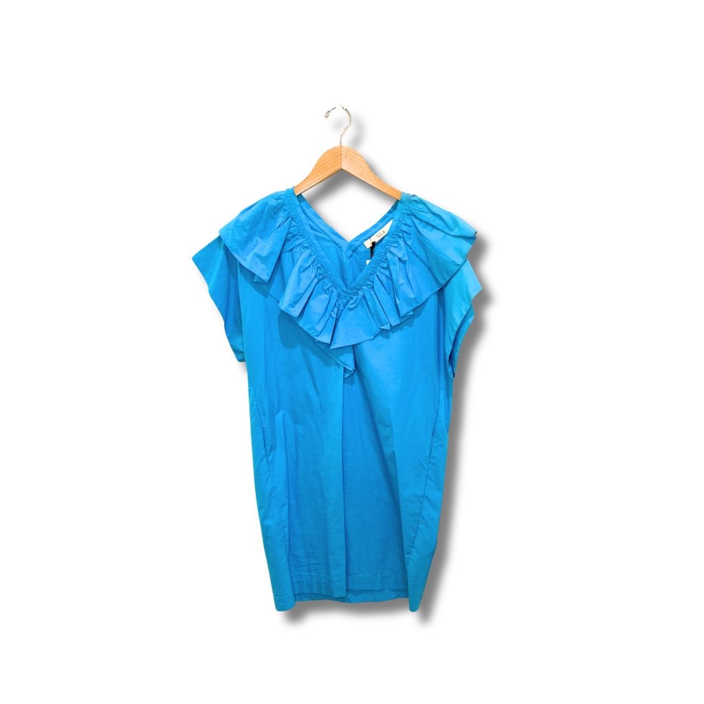TELA Dress