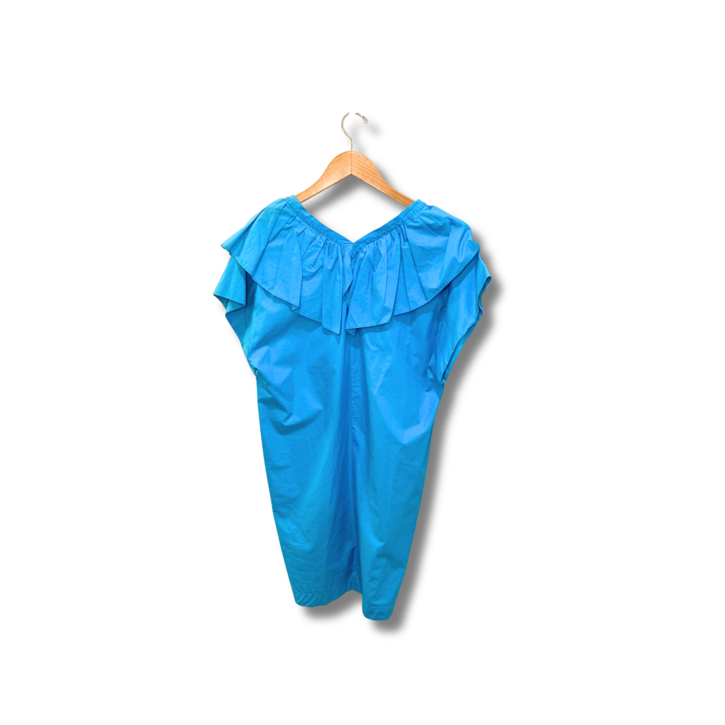 TELA Dress