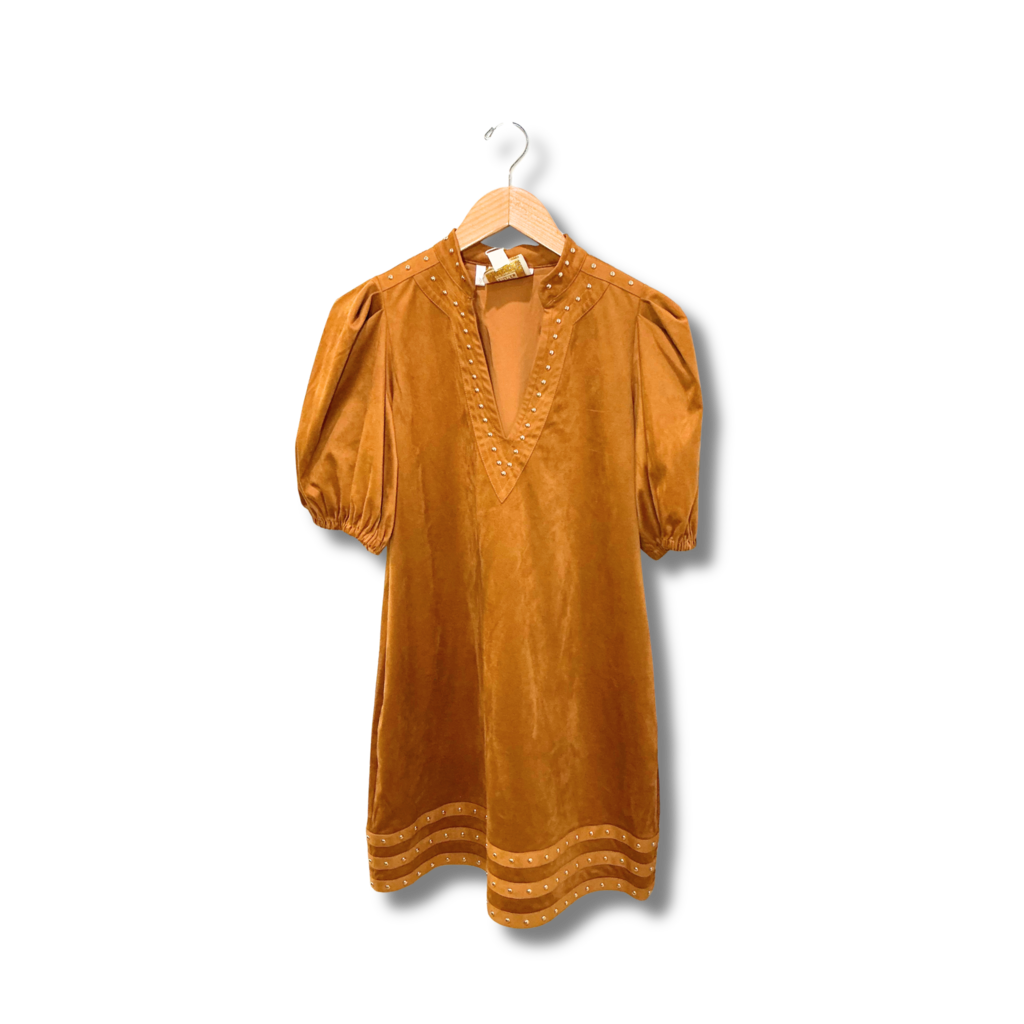 Emily Mccarthy Dress